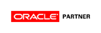 Oracle